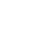 EMDR Center of Denver logo