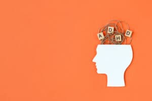EMDR for ADHD