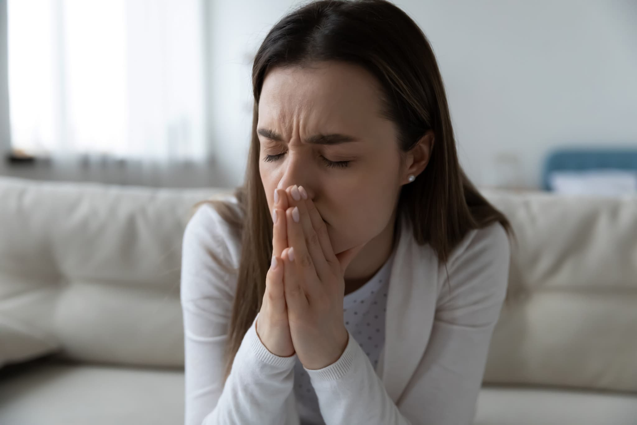 What is Religious Trauma?