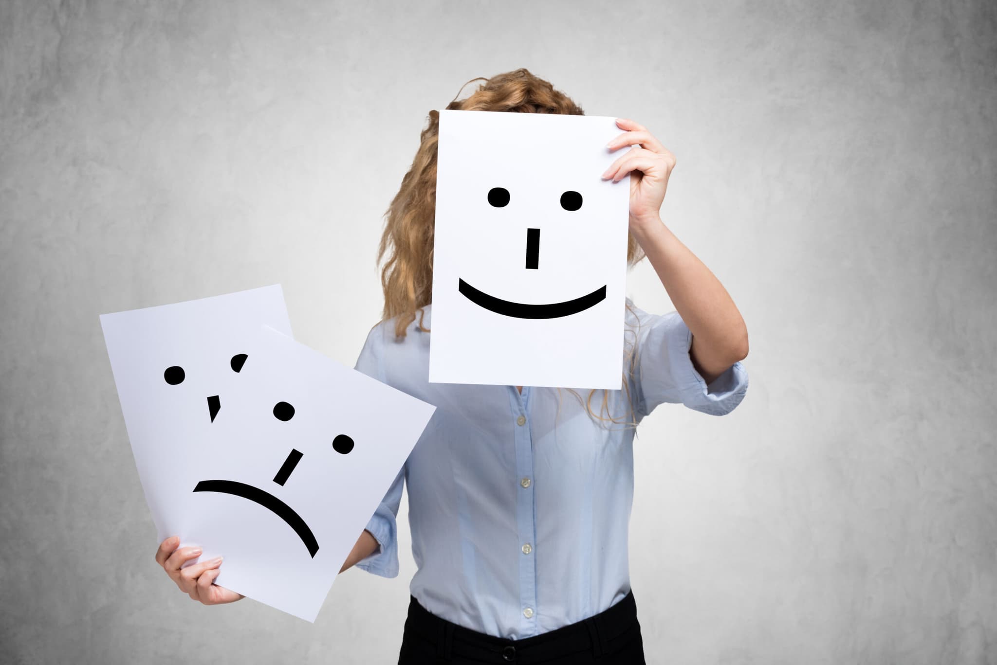 Ketamine Assisted Therapy and EMDR