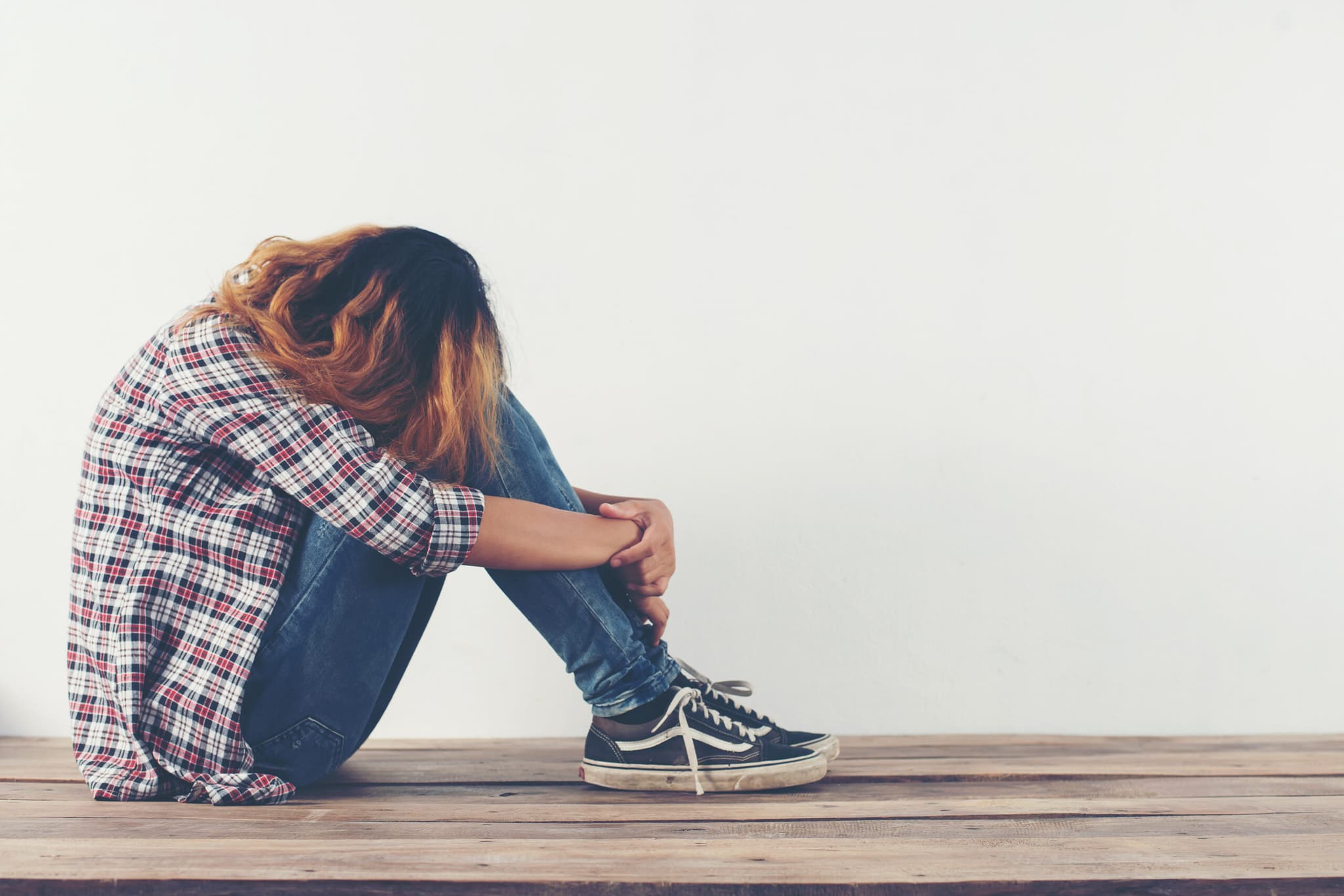 EMDR for “I’m Not Enough” or “I’m Too Much” Beliefs