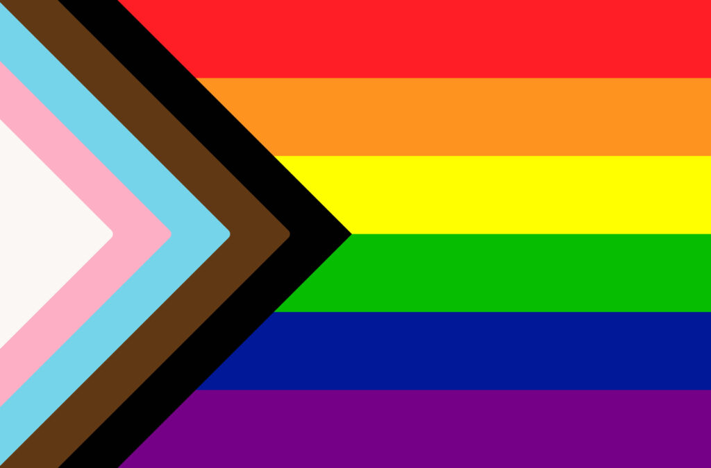 new,lgbtq+,rights,pride,flag